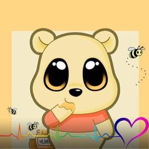 Meet your Posher, Heidi